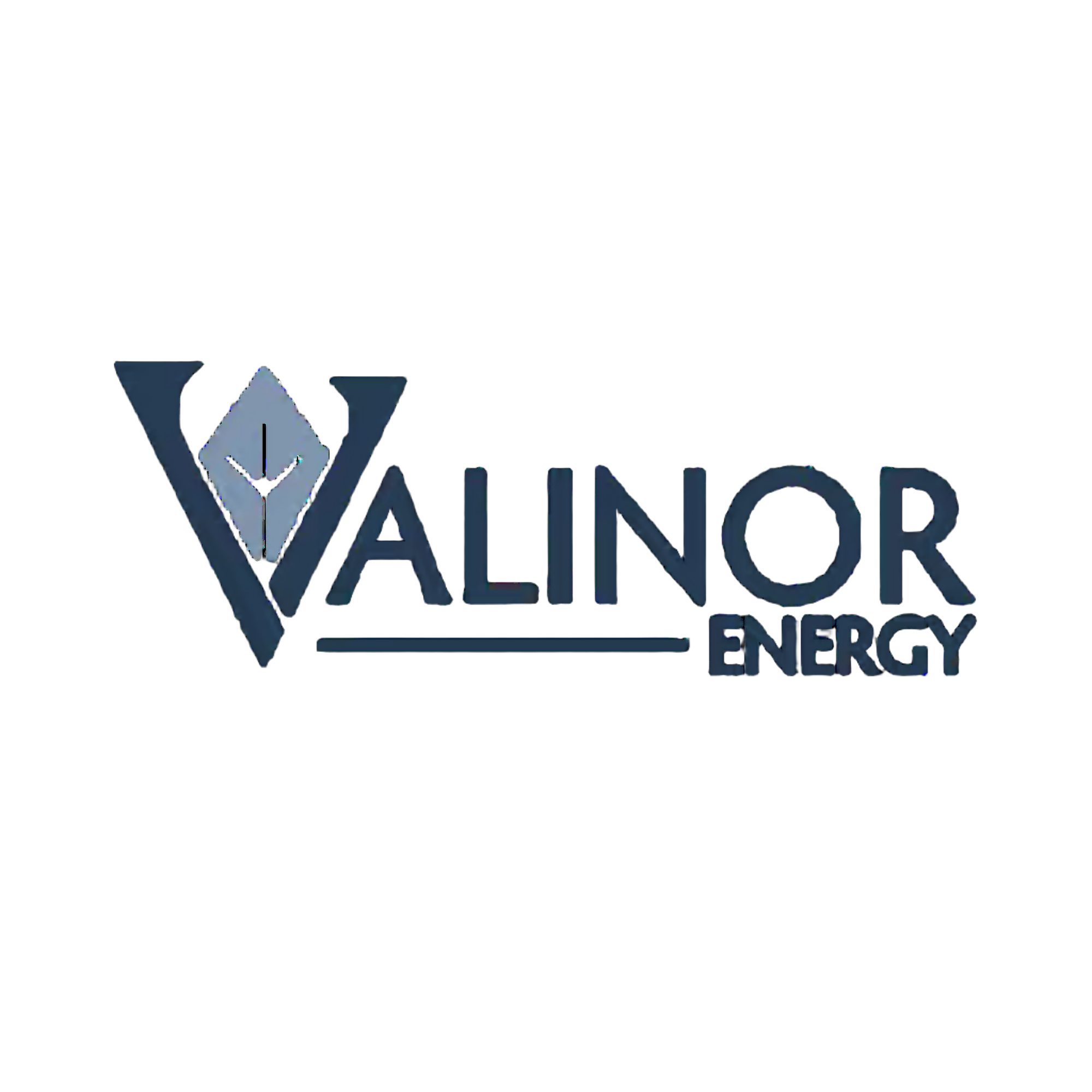 Valinor Energy